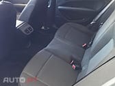 Opel Insignia 1.5 D Ultimate