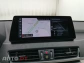 BMW X1 xDrive25e M Sport