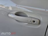 Renault Kadjar Energy dCi 110 EDC Business
