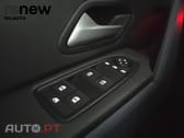 Dacia Duster JOURNEY ECO-G