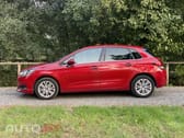 Citroen C4 1.6 BlueHDi Feel EAT6