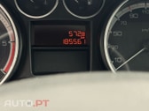 Peugeot 308 Hatchback