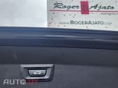 BMW 216 d 7L Line Sport