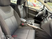 Citroen C4 1.6 e-HDi Exclusive CMP6