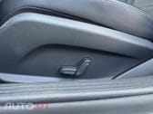 Mercedes-Benz C 250 d Exclusive Aut.