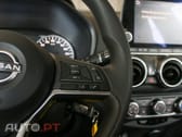 Nissan Juke 1.0 DIG-T Acenta