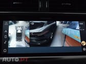 Jaguar I-Pace SE AWD Aut.
