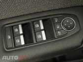 Renault Captur Captur 1.0 TCe Techno
