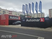 Seat Arona 1.0 TGI Xcellence