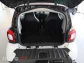 Smart ForTwo 1.0 Edition 1 71
