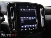 Volvo XC40 1.5 T5 Plus Bright 