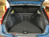 Volvo XC40 Recharge Core