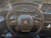 Peugeot 208 1.2 PureTech Allure Pack