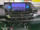 Citroen C4 1.5 BlueHDi Feel Pack