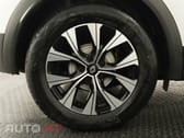 Renault Captur Captur 1.0 TCe Evolution