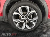 Renault Captur 1.0 TCe Techno