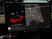 Tesla Model 3 Standard Range Plus RWD