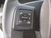 Citroen C3 1.2 Turbo You