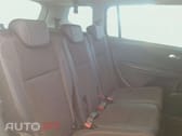 Opel Zafira 1.6 CDTI Dynamic S/S