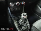 Renault Clio TCe 90 Intens