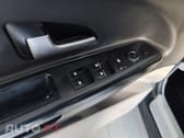 Kia Ceed SW 1.6 CRDi EX