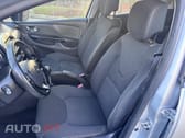 Renault Clio 0.9 TCE Dynamique S