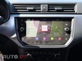 Seat Arona 1.6 TDI Reference