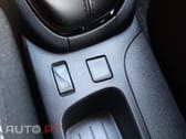 Renault Clio 0.9 TCe Limited