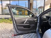 Citroen C4 1.5 BlueHDi Feel Pack