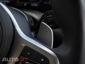 BMW 420 Mild-Hybrid M Sport