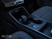 Volvo XC40 1.5 T4 PHEV Inscription Expression