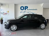 Peugeot 208 1.2 PureTech Active Pack