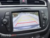 Kia Ceed 1.4 CRDi Nav Line