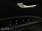 Kia Rio 1.0 T-GDi Drive