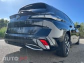 Peugeot 308 BlueHDi FAP 130 EAT8 Stop & Start Allure