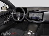 Mercedes-Benz E 300 e T AMG I.V.A DEDUTIVEL 