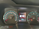 Jaguar XKR S 5.0 V8 Supercharged A