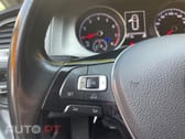 Volkswagen Golf Variant 1.0 TSI CONFORTLINE