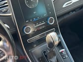 Renault Scénic 1.5 dCi Bose Edition EDC SS
