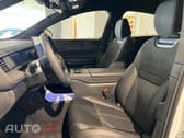 XPeng G6 87.5 kWh AWD Performance