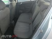 Opel Corsa 1.3 CDTi Enjoy