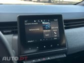 Renault Clio 1.0 TCe Intens Bi-Fuel