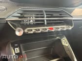 Peugeot E-208 50 kWh Style