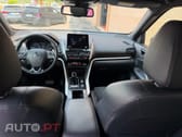 Mitsubishi Eclipse Cross 2.4 PHEV eMotion