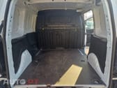 Opel Combo 1.5 CDTi L2H1