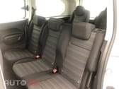 Opel Combo Life 1.5 CDTi L2H1 Edition
