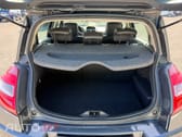 Renault Mégane 1.5 dCi Confort