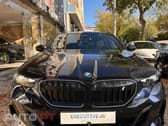 BMW i5 eDrive40 Pack Desportivo M Pro