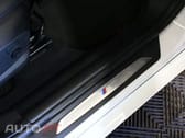 BMW X1 16 d sDrive Pack M Auto