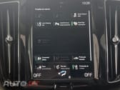Volvo XC60 2.0 T8 PHEV Momentum AWD